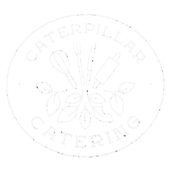 Caterpillar Catering