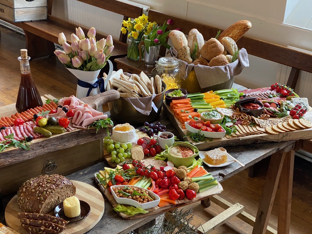 Client food image #13