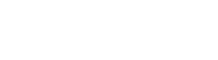 Powergrade logo